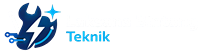 Logo Laksana Bintang Teknik Servis AC Mojokerto